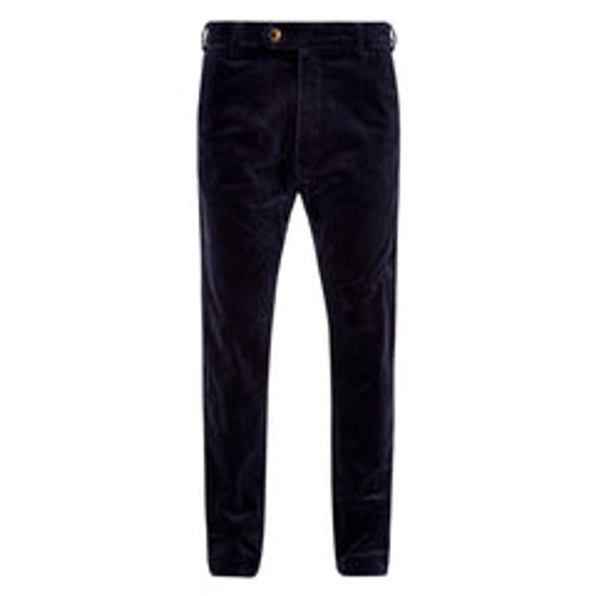 Dubarry - Stride Jeans - Navy