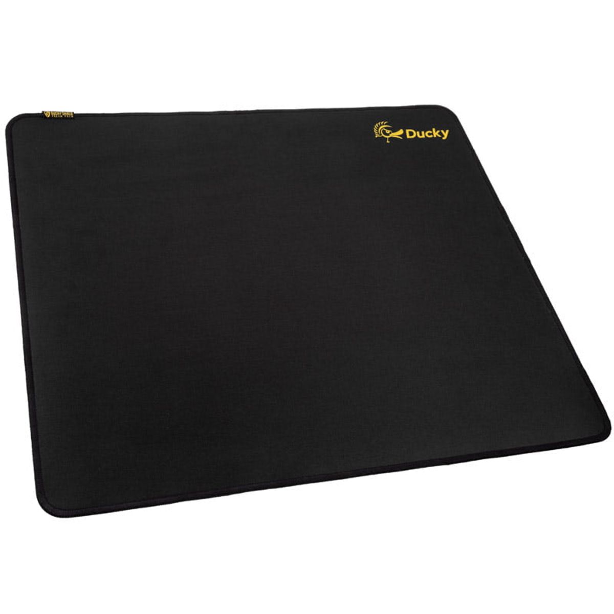 Ducky Shield Mouse Pad L