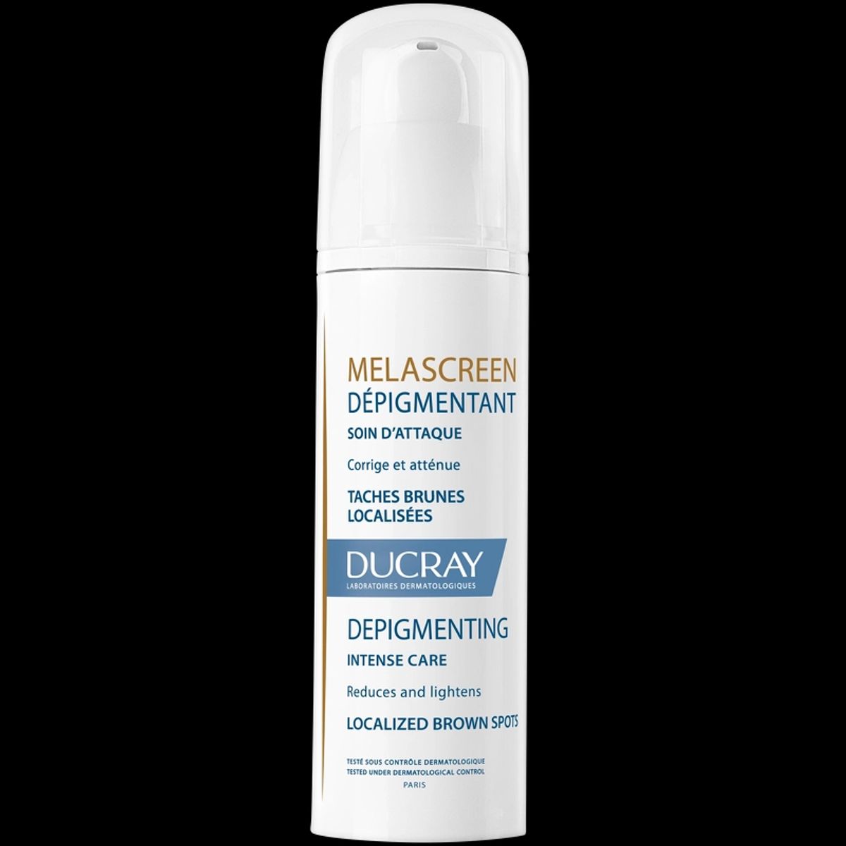 DUCRAY Melascreen Anti-Spots Concentrate 30 ml