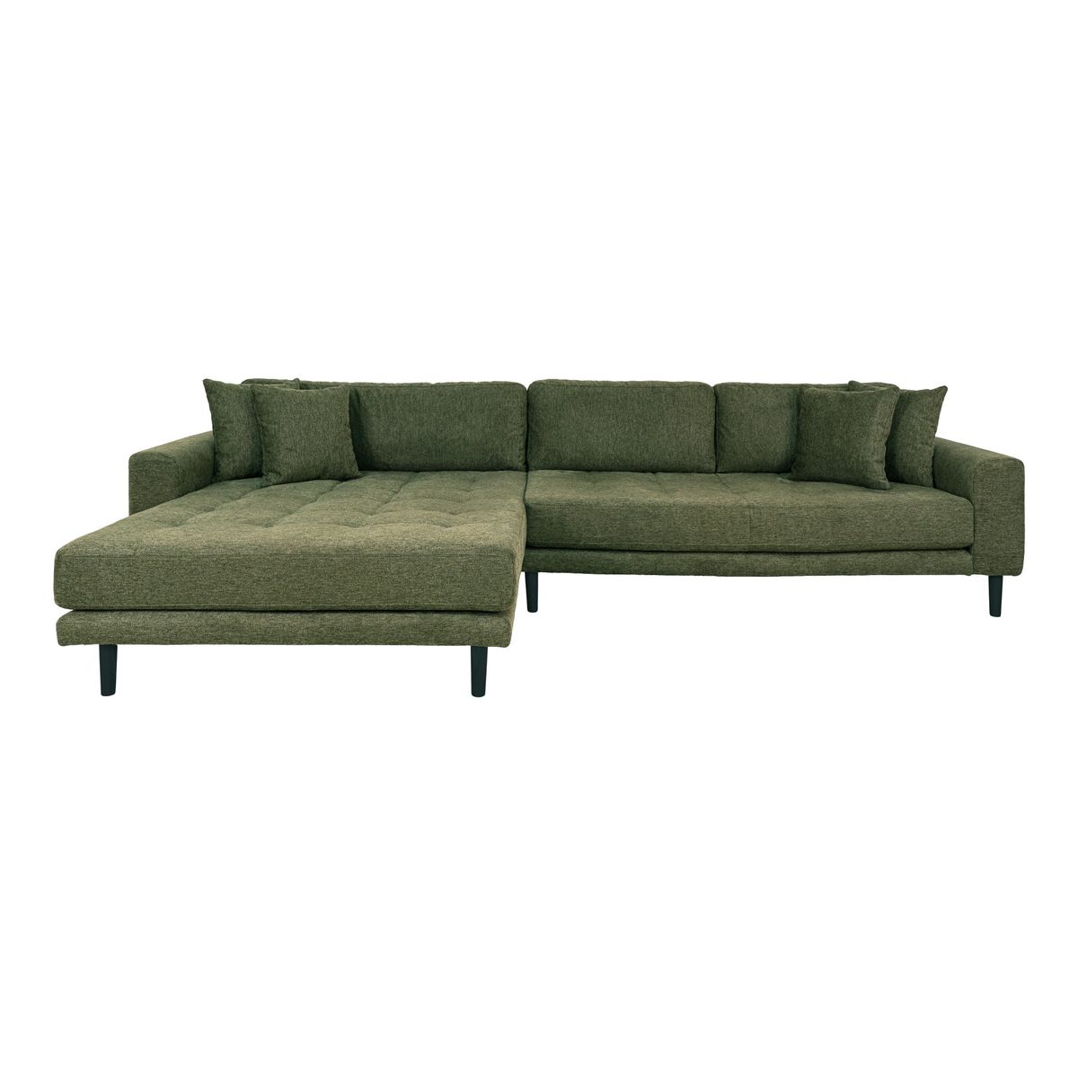 Duermo Brooklyn Lounge Sofa