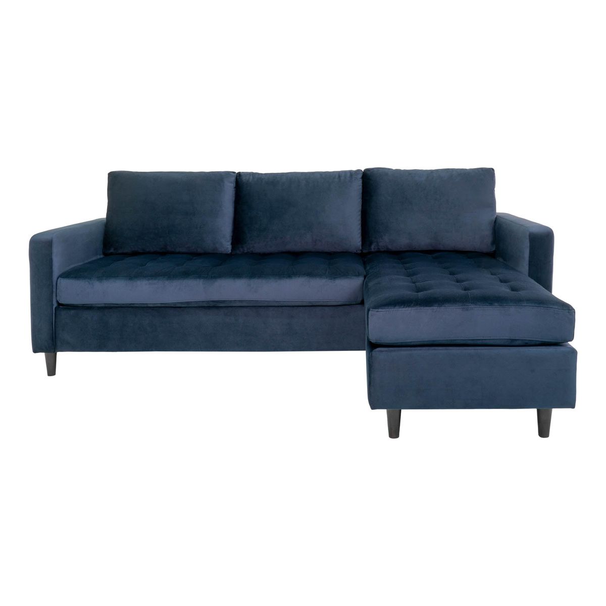 Duermo Brooklyn Sofa