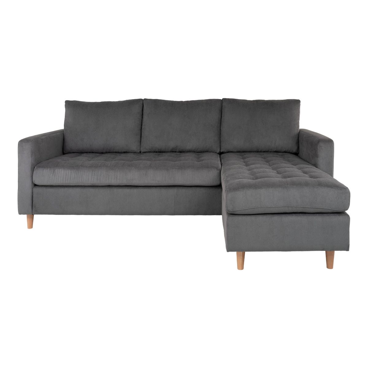 Duermo Brooklyn Sofa