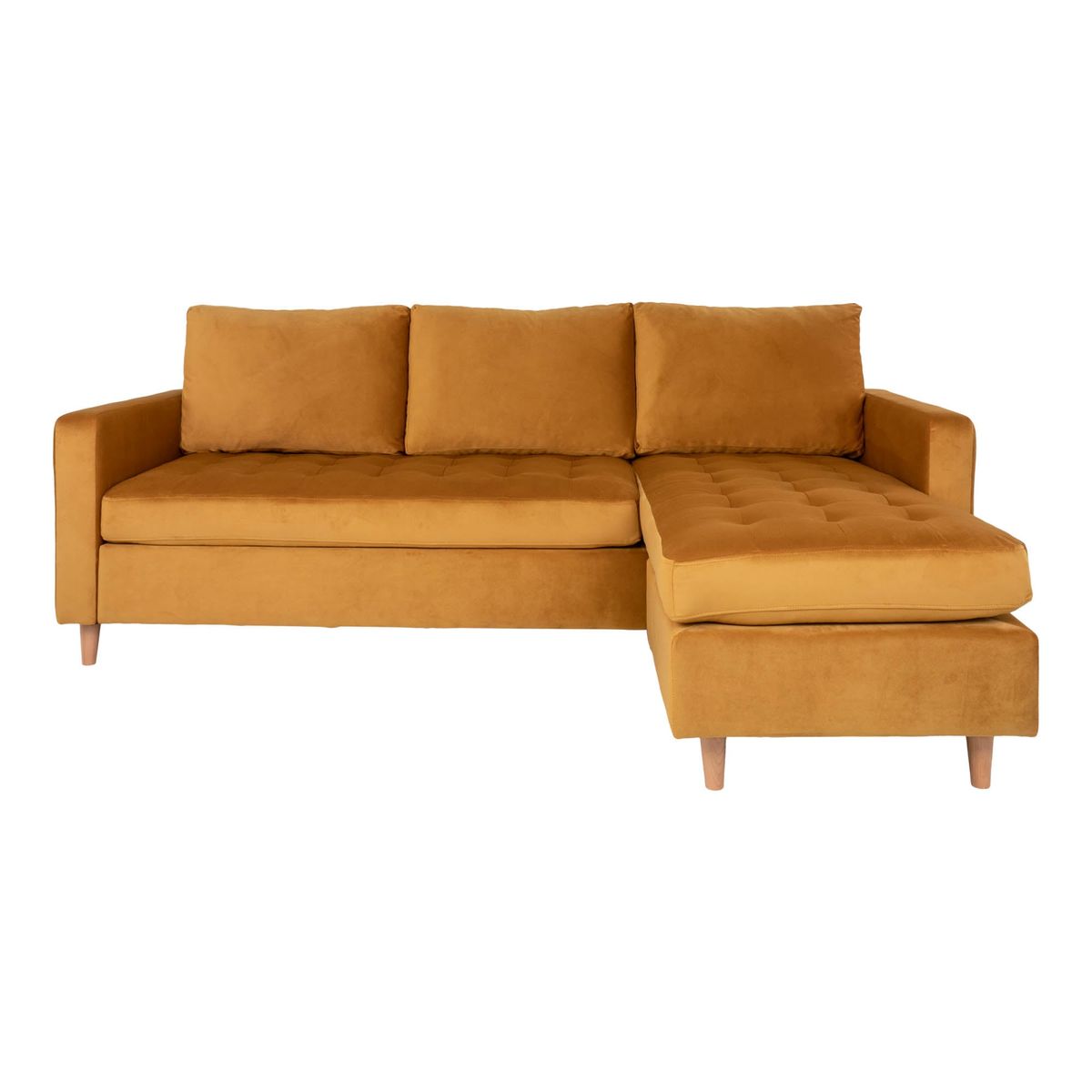 Duermo Brooklyn Sofa