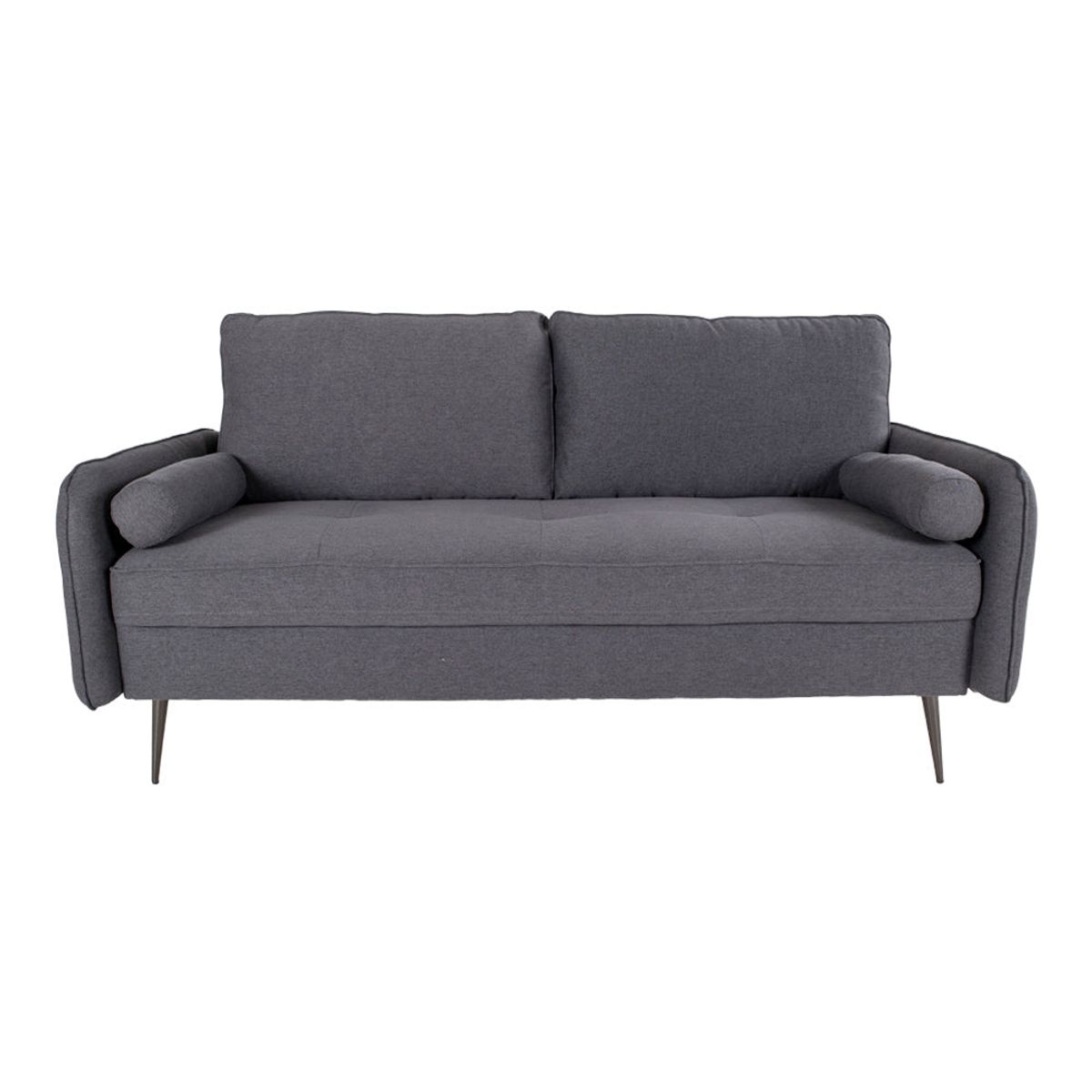 Duermo Imola 2,5 Personers Sofa