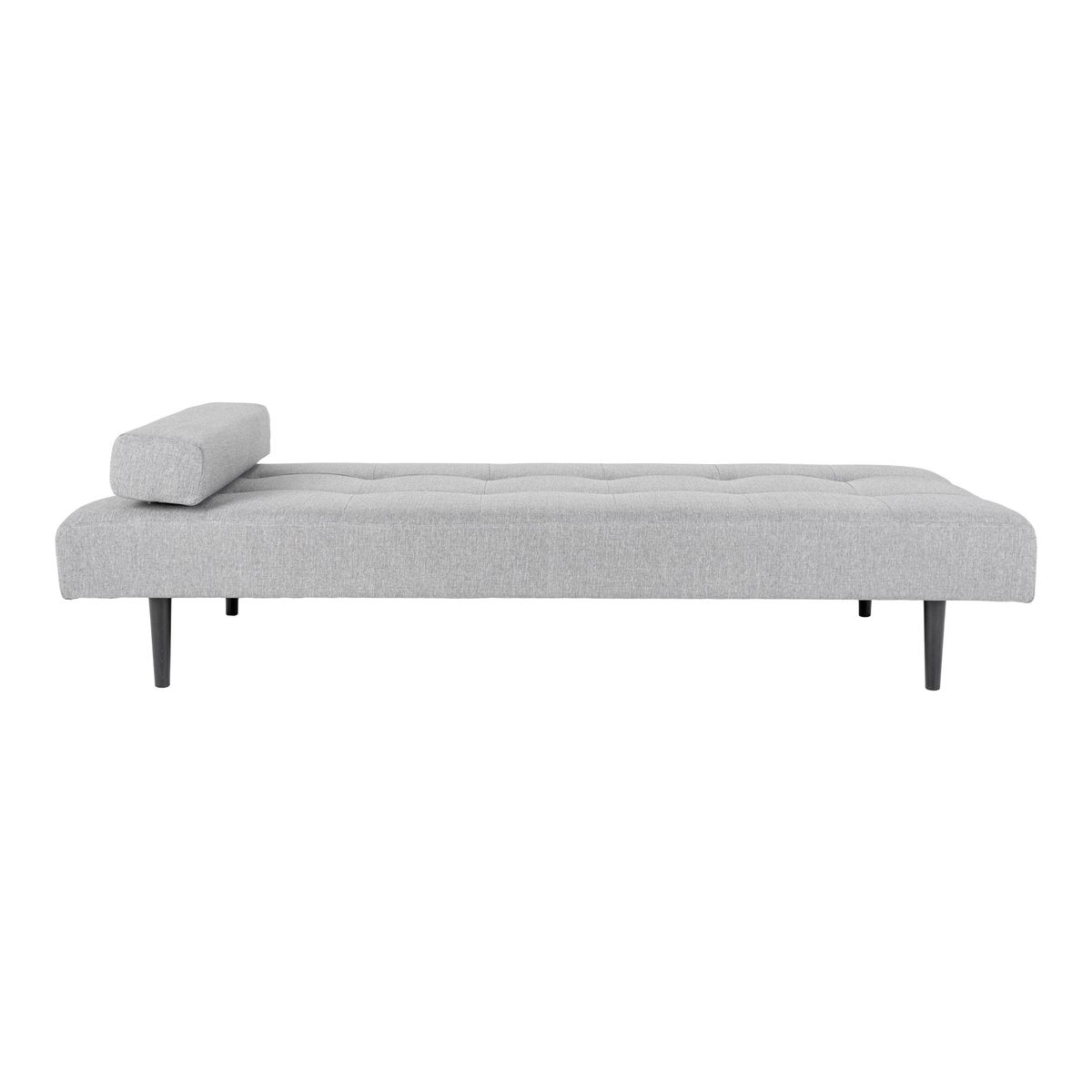 Duermo London Daybed