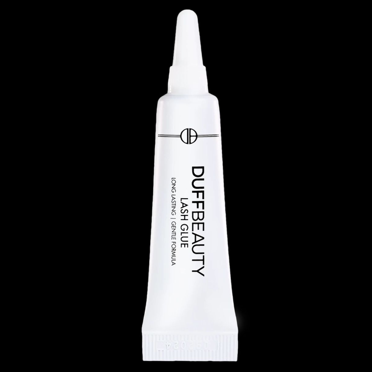 DUFFBEAUTY Lash Glue - White 7 gr.