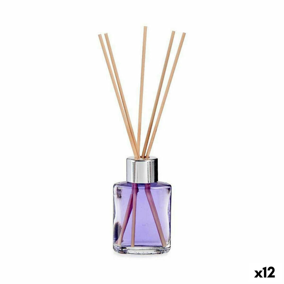 Duftpinde Lavendel 30 ml (12 enheder)