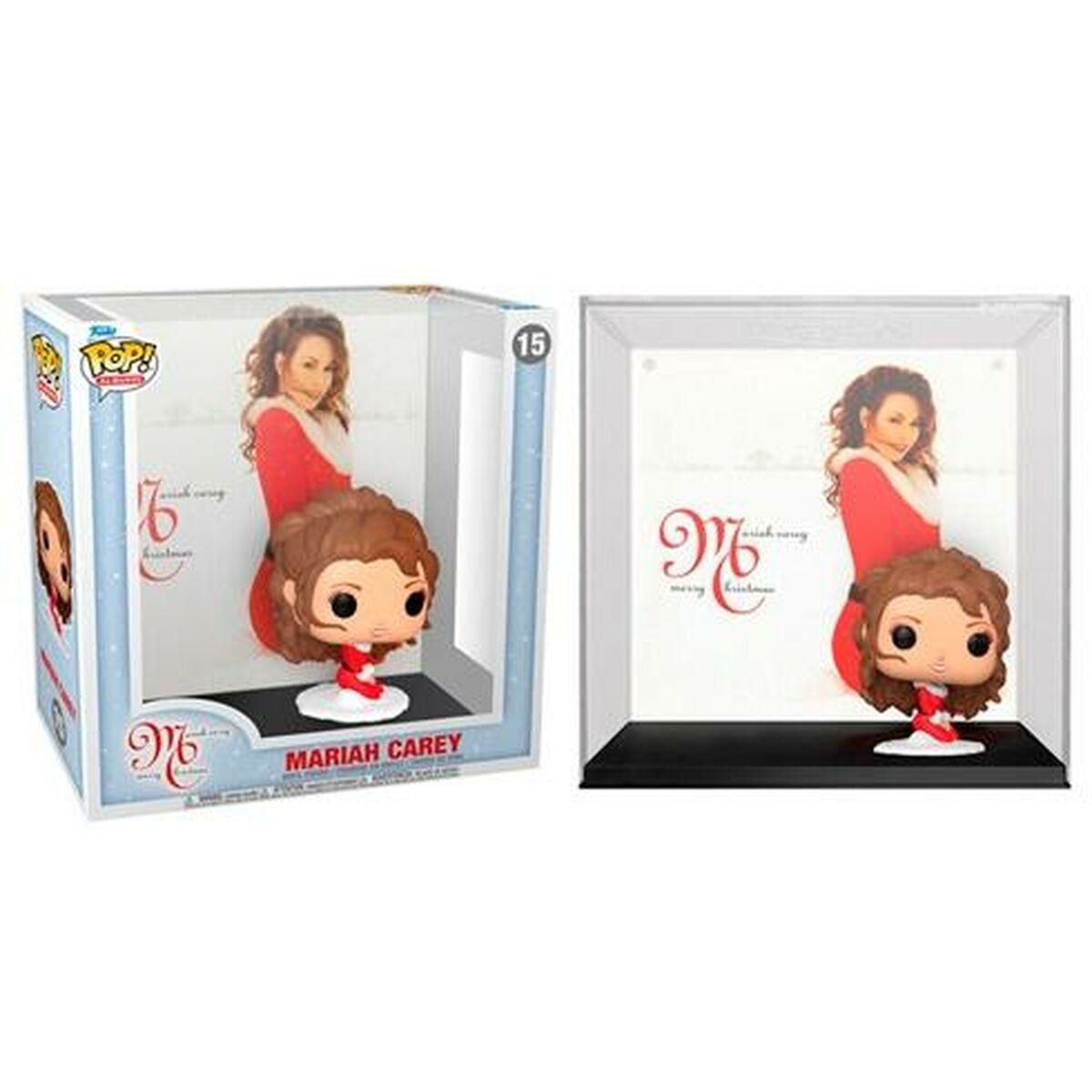 Dukke Funko Pop