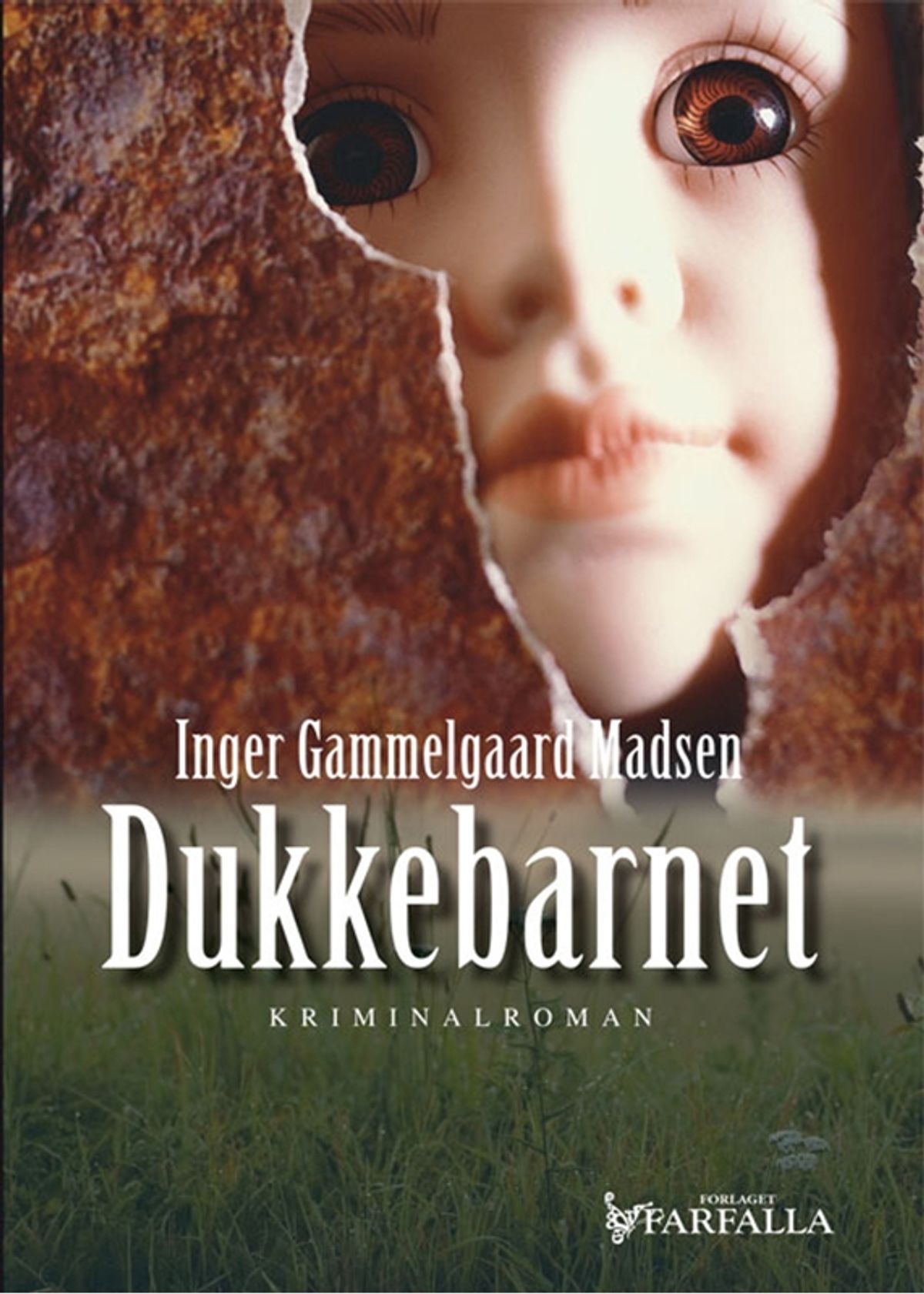 Dukkebarnet