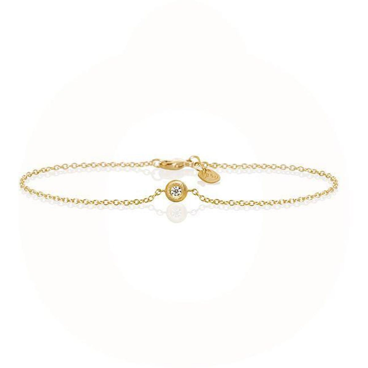 Dulong Fine Jewelry - Glory Armbånd GLY4-A1030