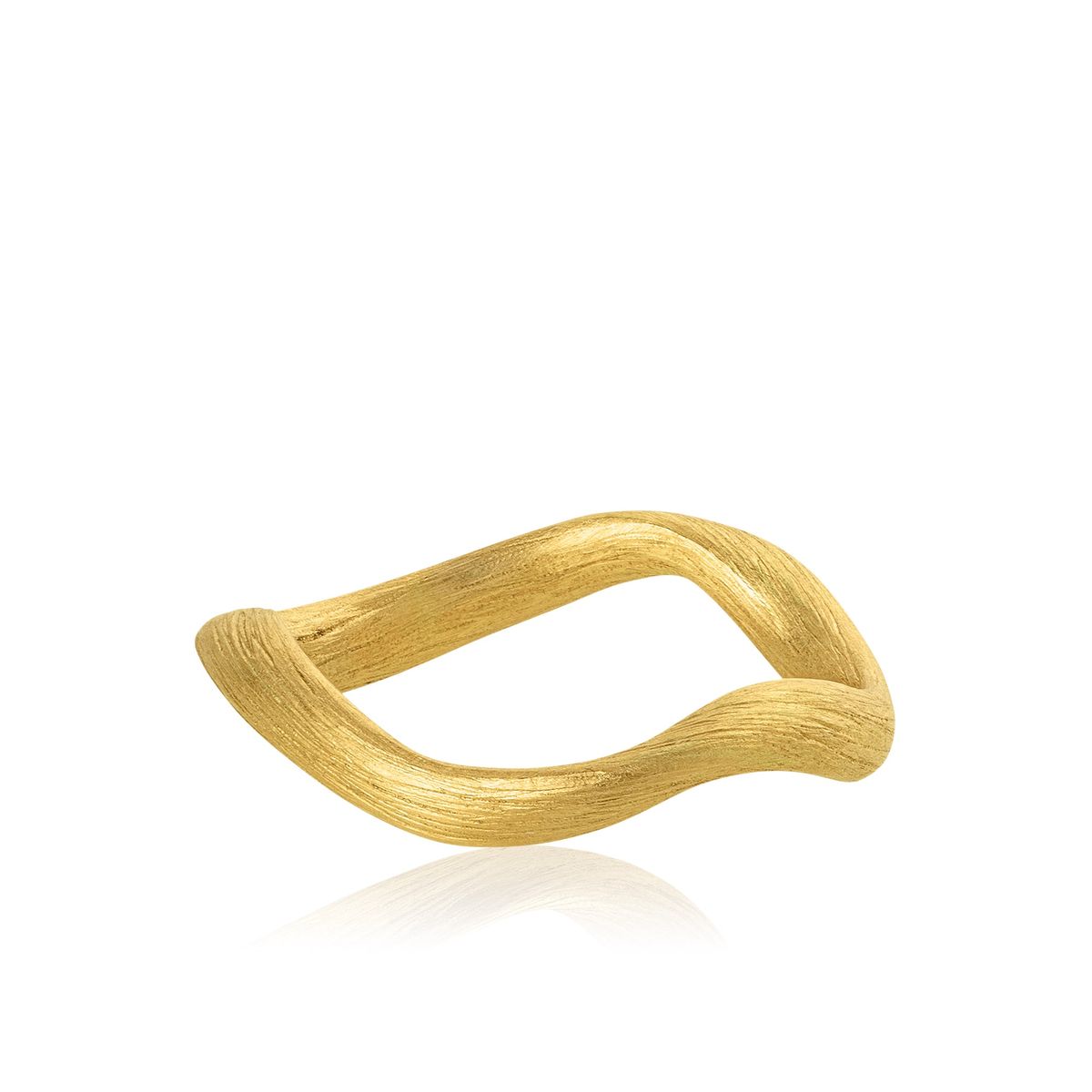 Dulong Fine Jewelry - Vega ring VEG3-A1050