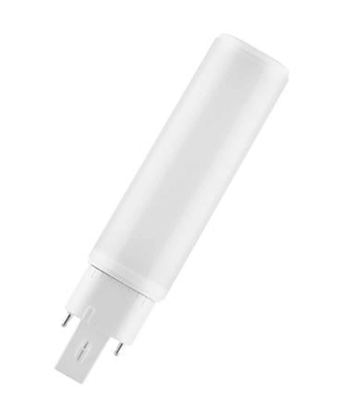 Dulux D/E Led G24Q-1 660Lm 840 (13W)