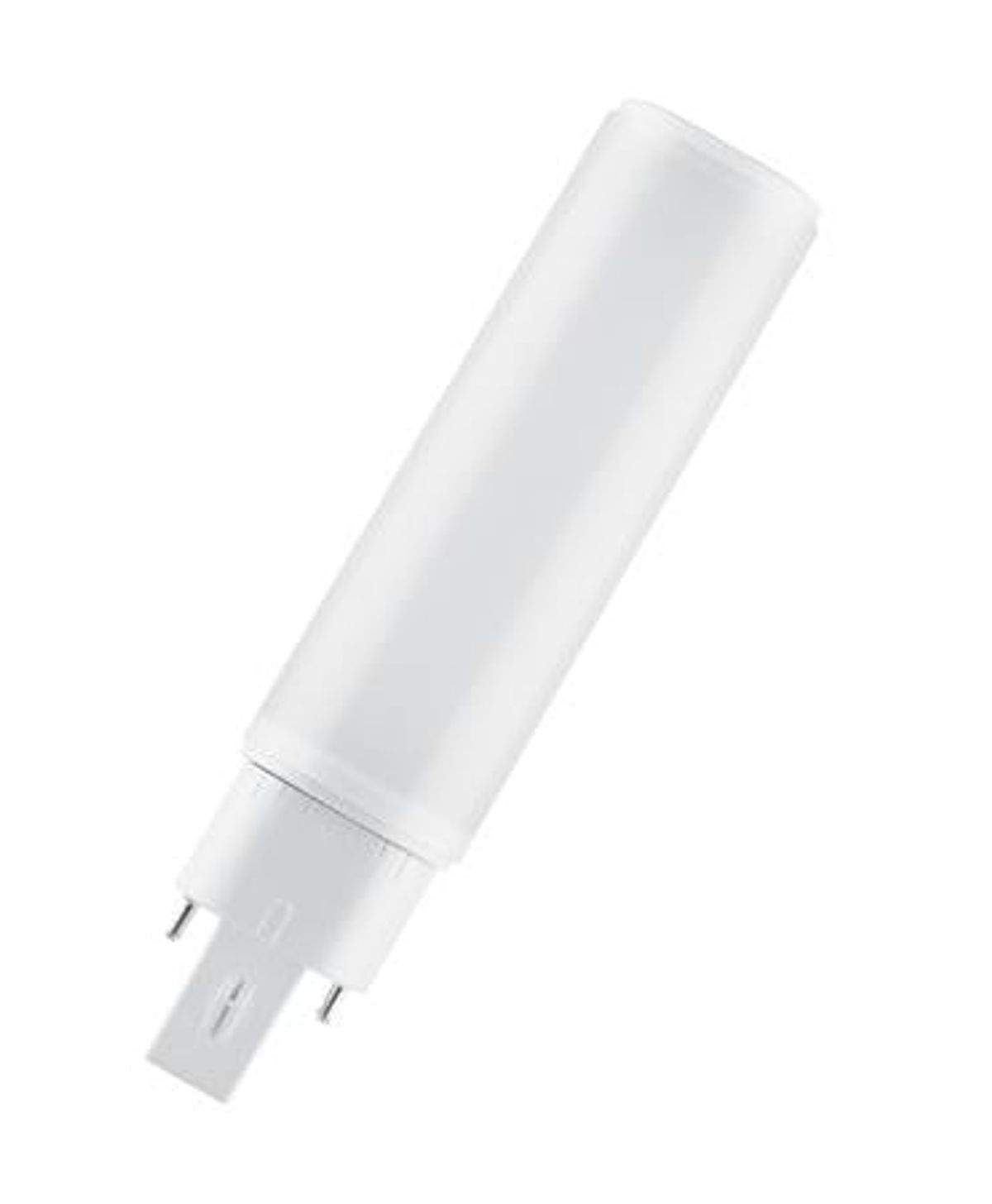 Dulux D Led G24D-1 660Lm 840 (13W)