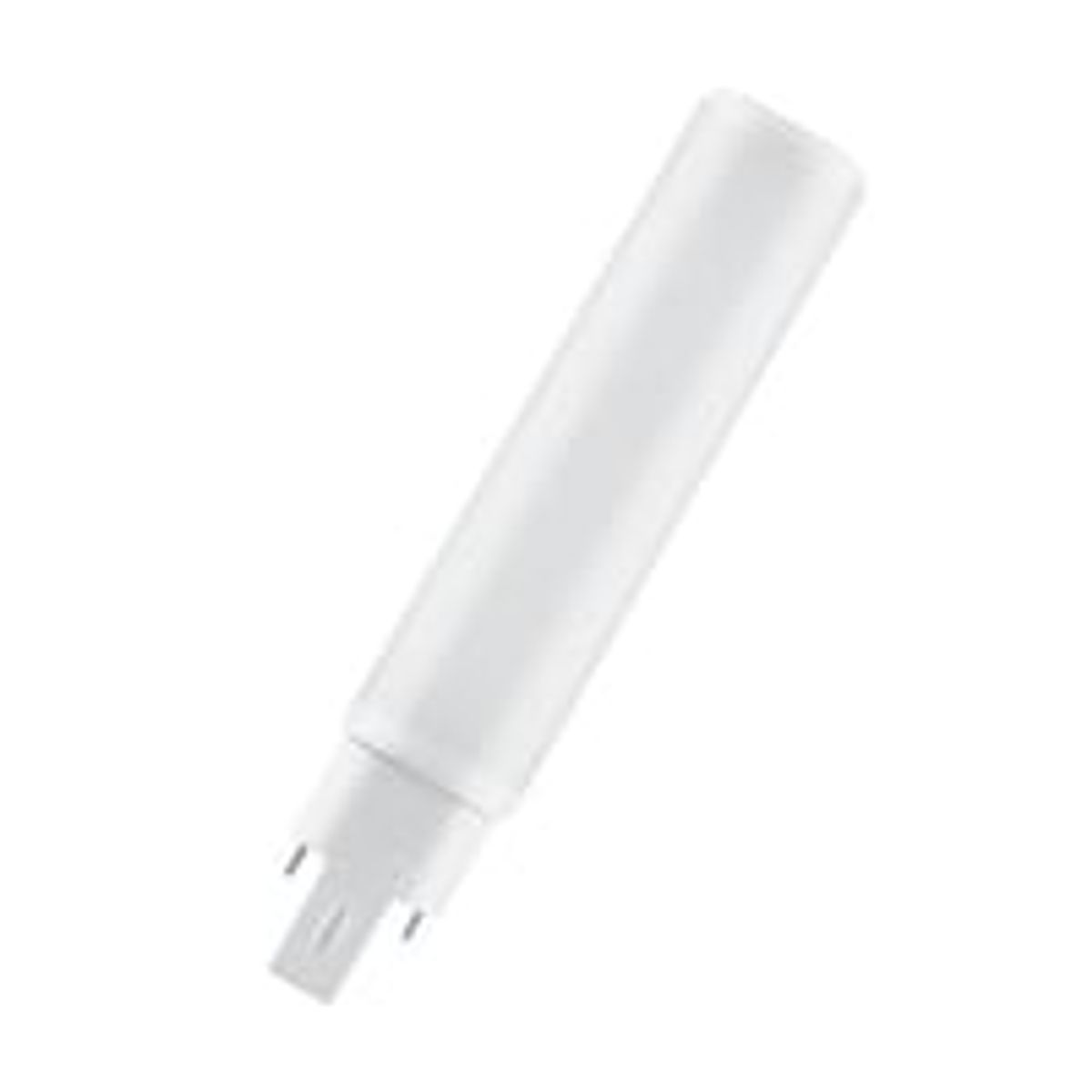 Dulux led D/E G24Q 990LM 830(26W)