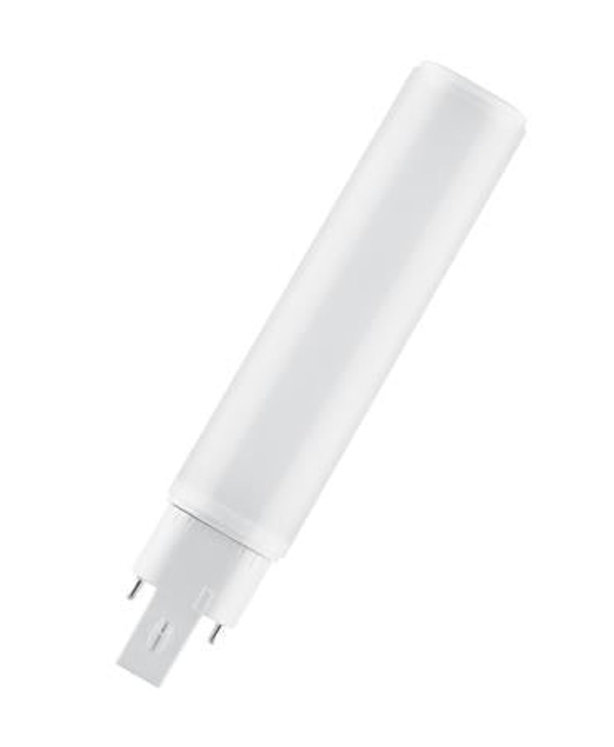 Dulux Led D/E G24Q 990Lm 830(26W)