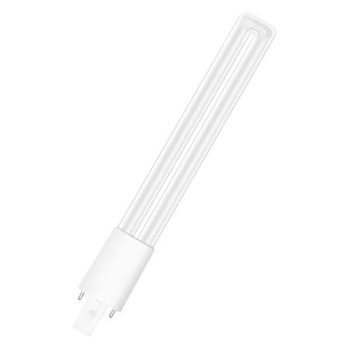 Dulux Led S 11 Em 6W 630Lm 830 G23