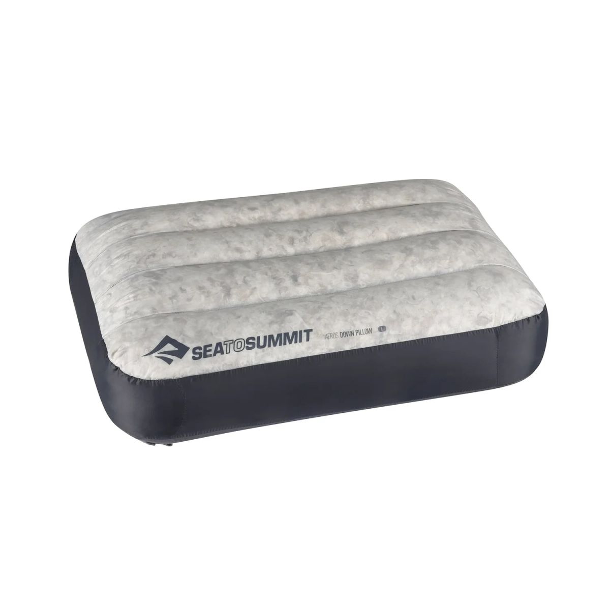 Dun pude | Sea to Summit Aeros Down Pillow - Regular