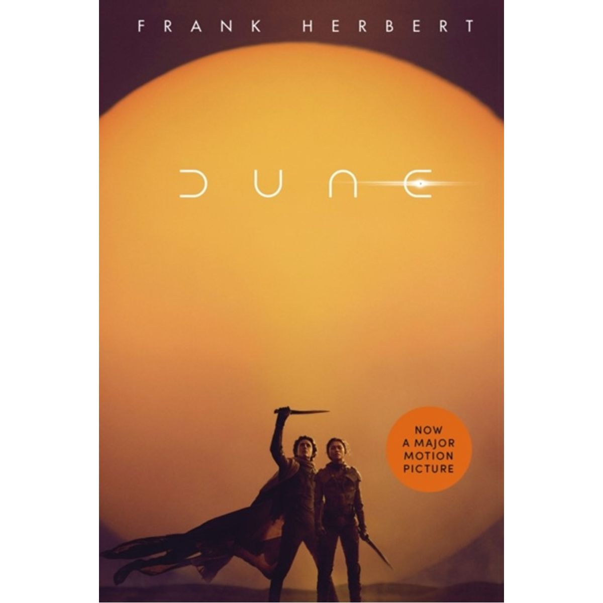 Dune