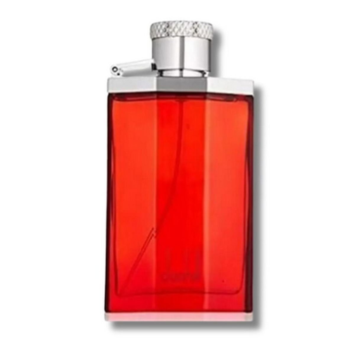 Dunhill - Desire Red Men - 100 ml - Edt