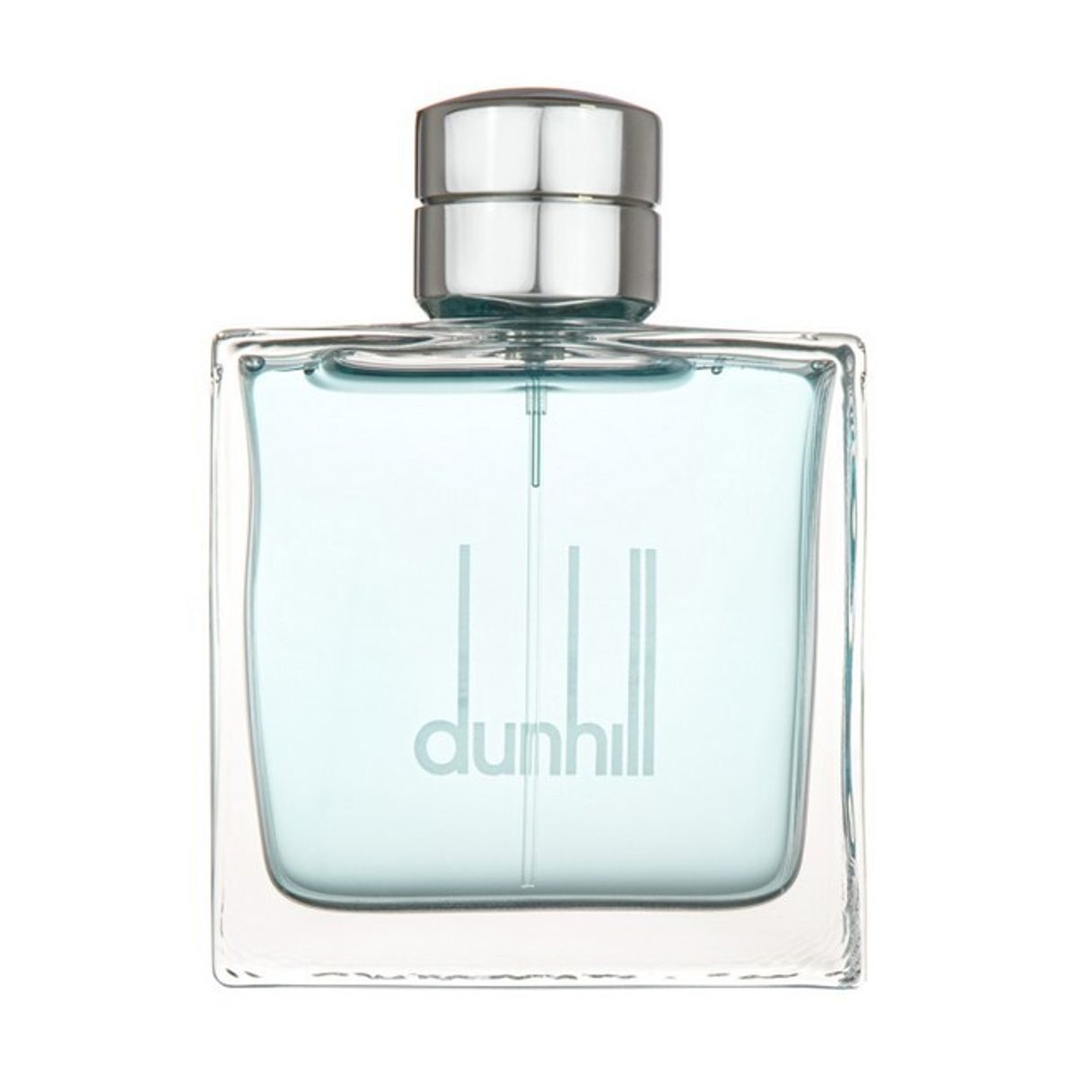 Dunhill - Fresh for Men - 100 ml - Edt