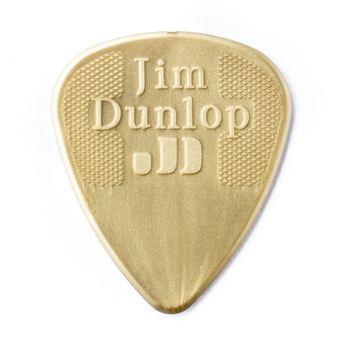 Dunlop 50th Anniversary .73MM