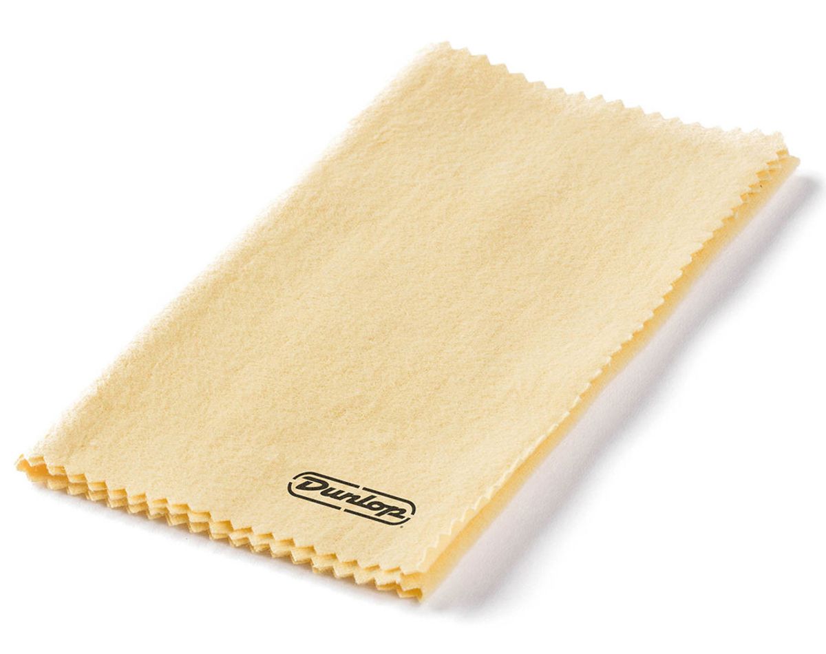 Dunlop 5400 Microfiber polerklud