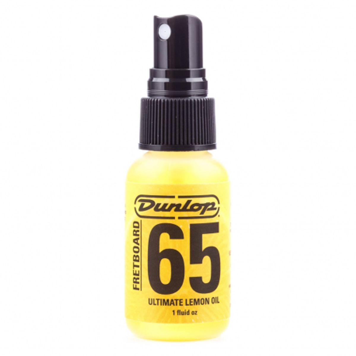 Dunlop 65 Lemon Oil 1oz