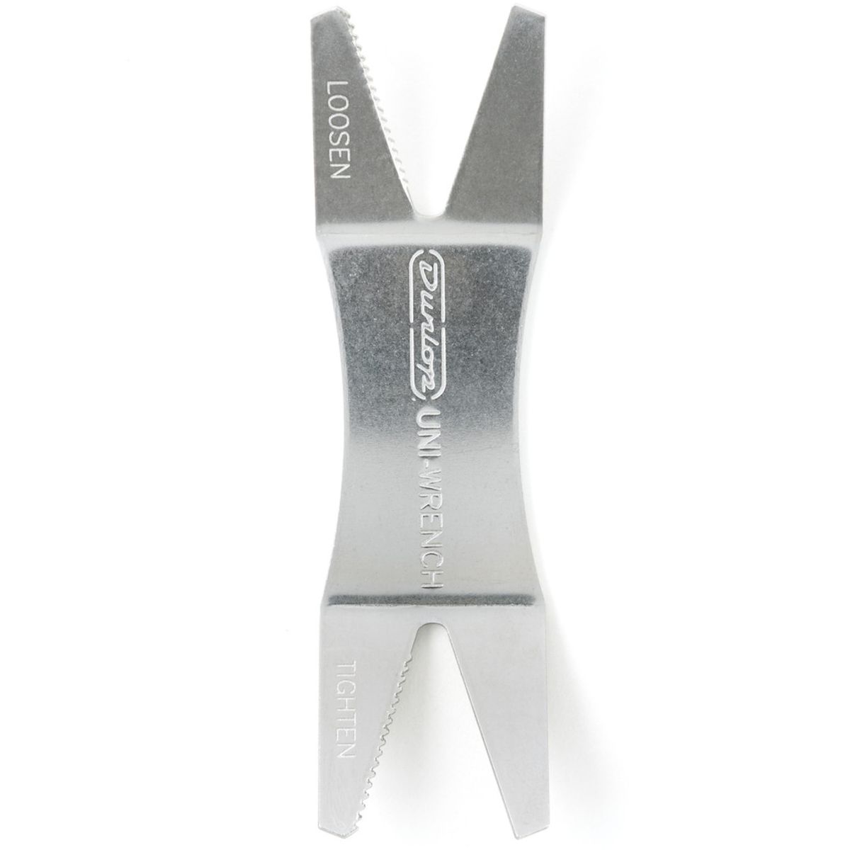 Dunlop DGT03 System 65 Uni-Wrench