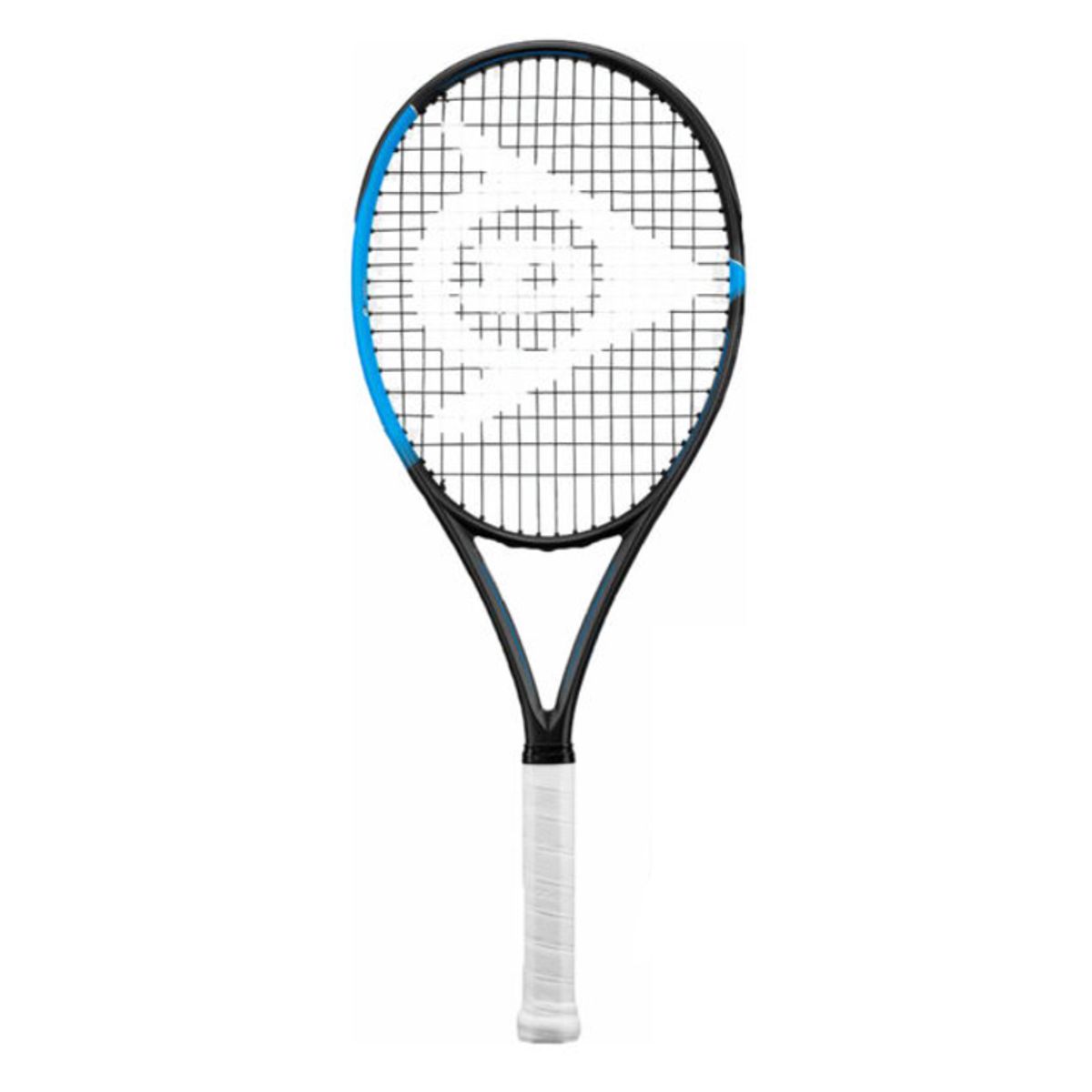 Dunlop FX 500 Lite