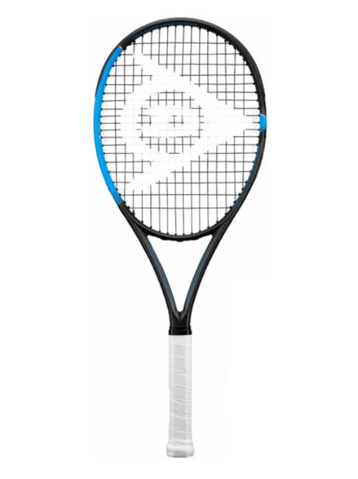 Dunlop FX 500 Lite