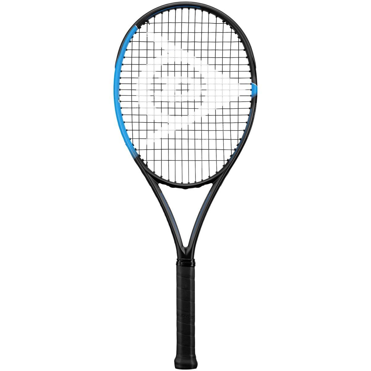 Dunlop FX 500 LS