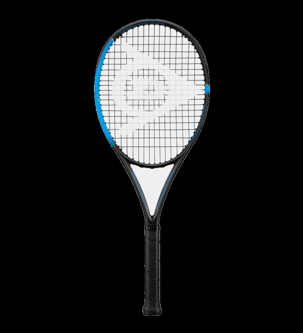 Dunlop FX 500 Tour