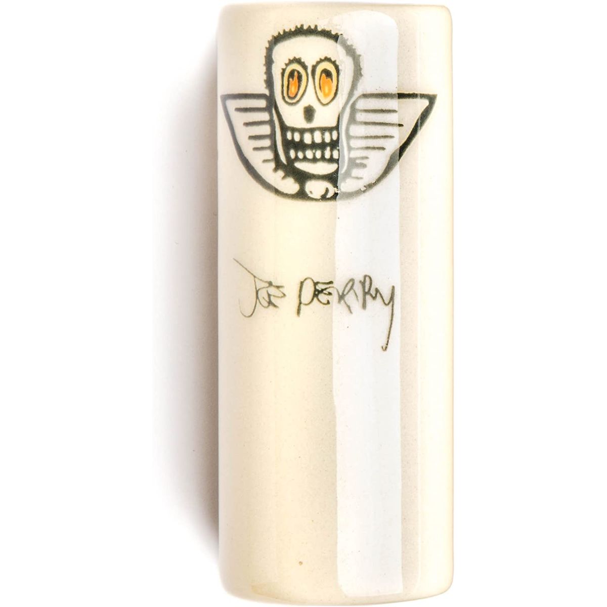 Dunlop Joe Perry BONEYARD SLIDE 255