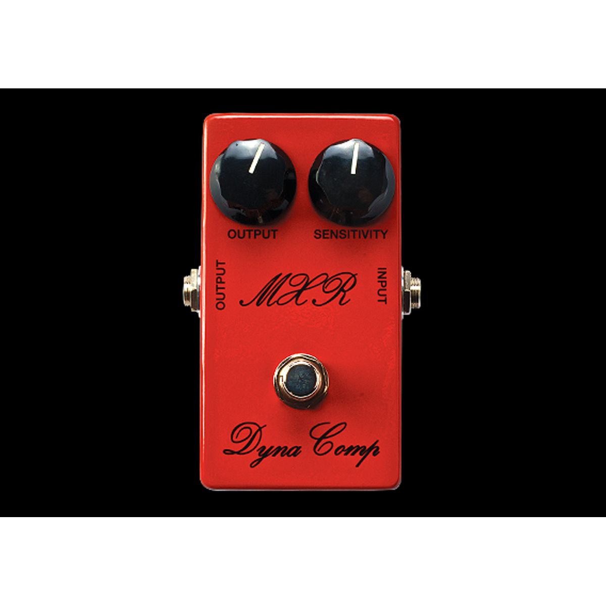 Dunlop MXR CSP028