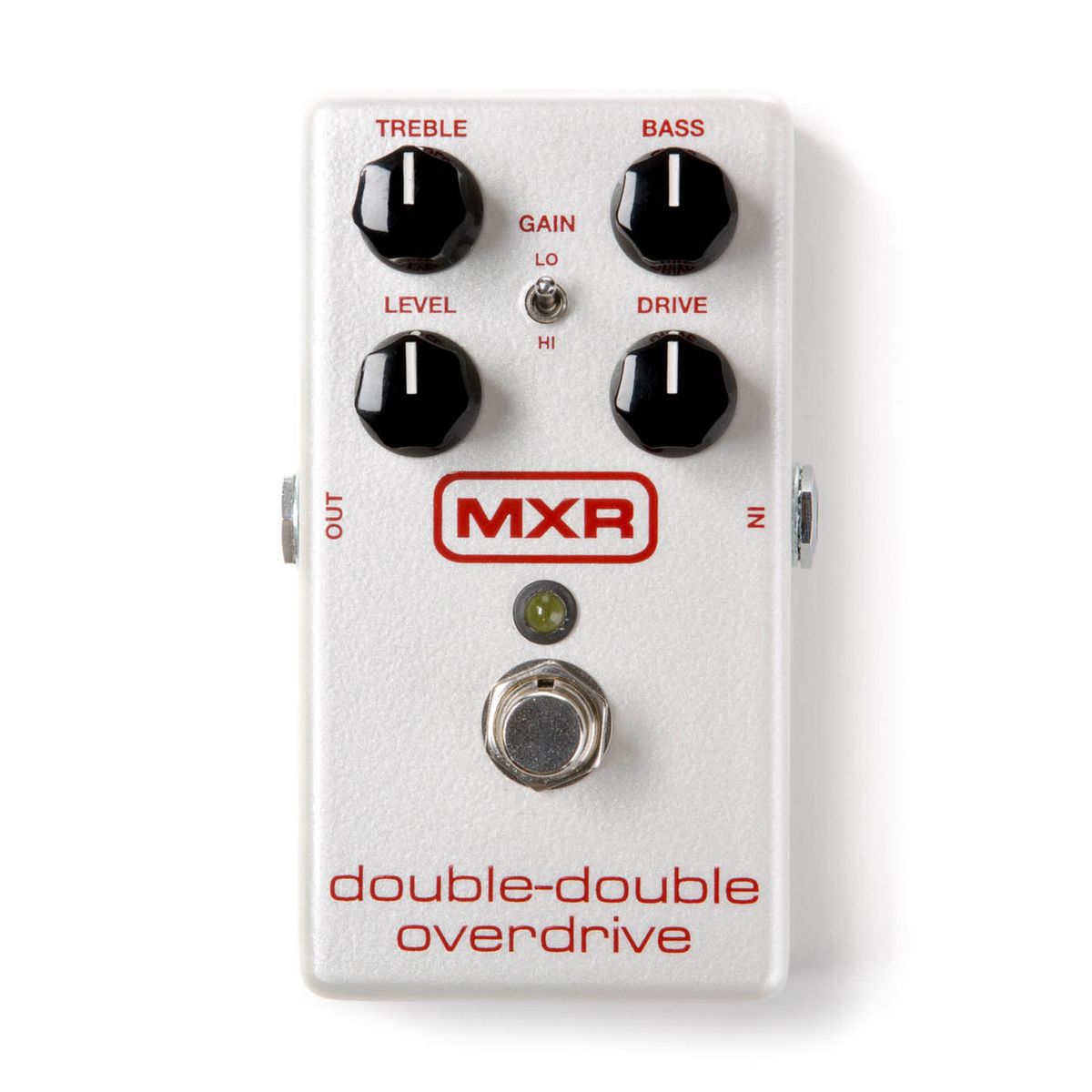 Dunlop MXR M250