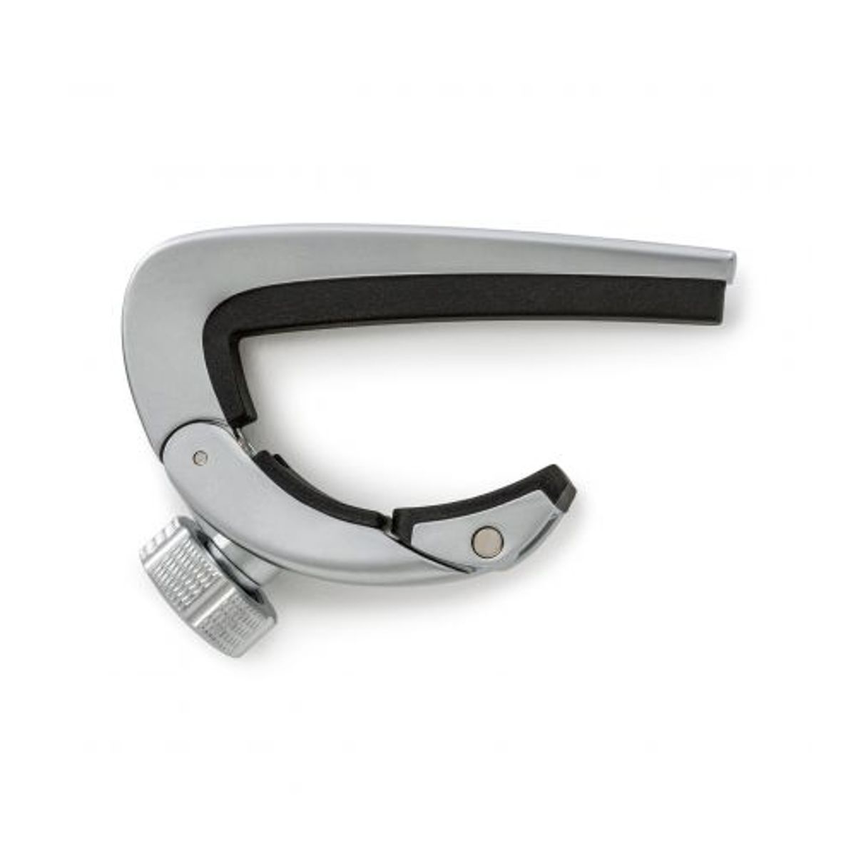 Dunlop Pivot Capo Satin