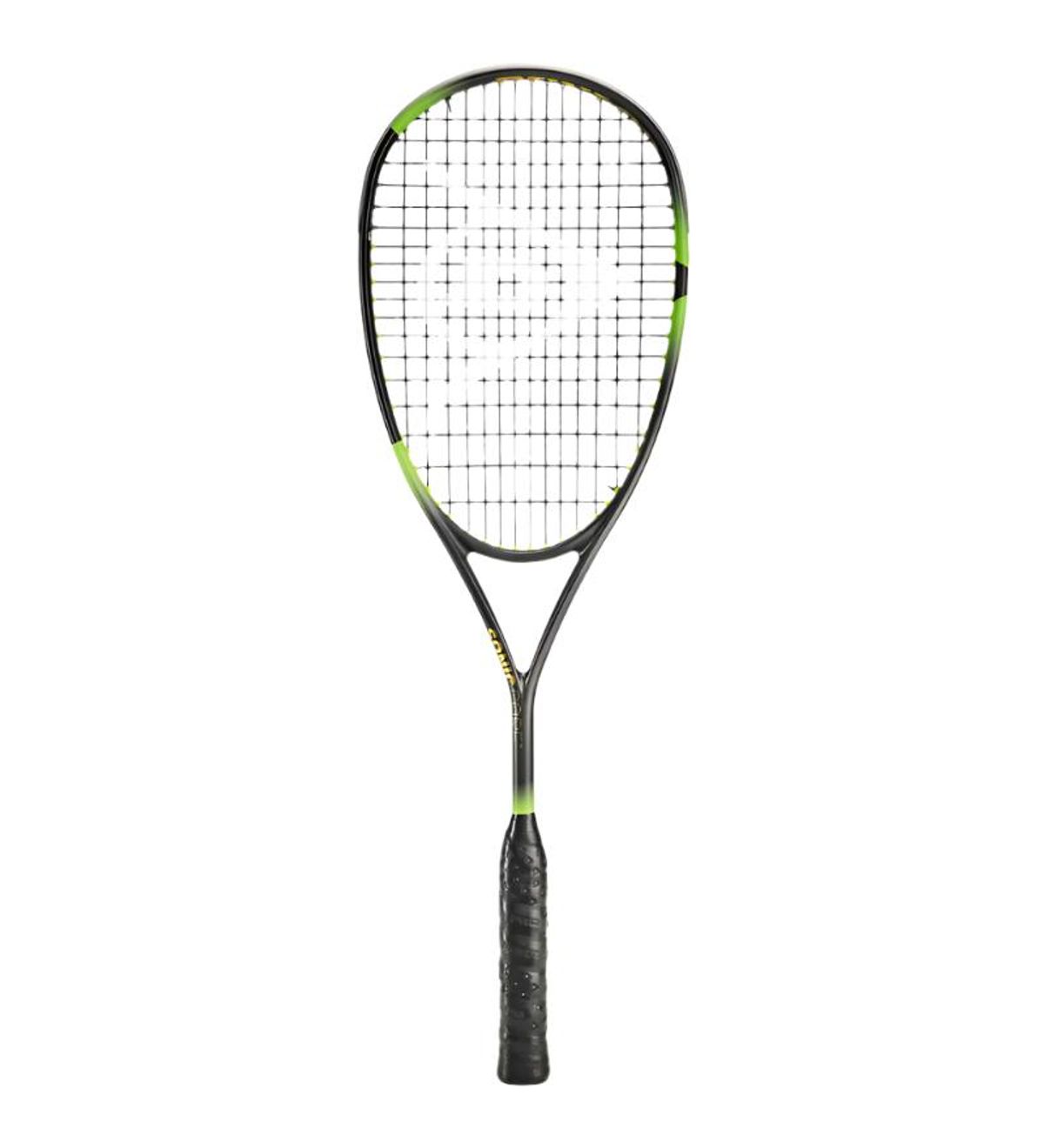 Dunlop Sonic Core Elite 135 2024 Squashketcher