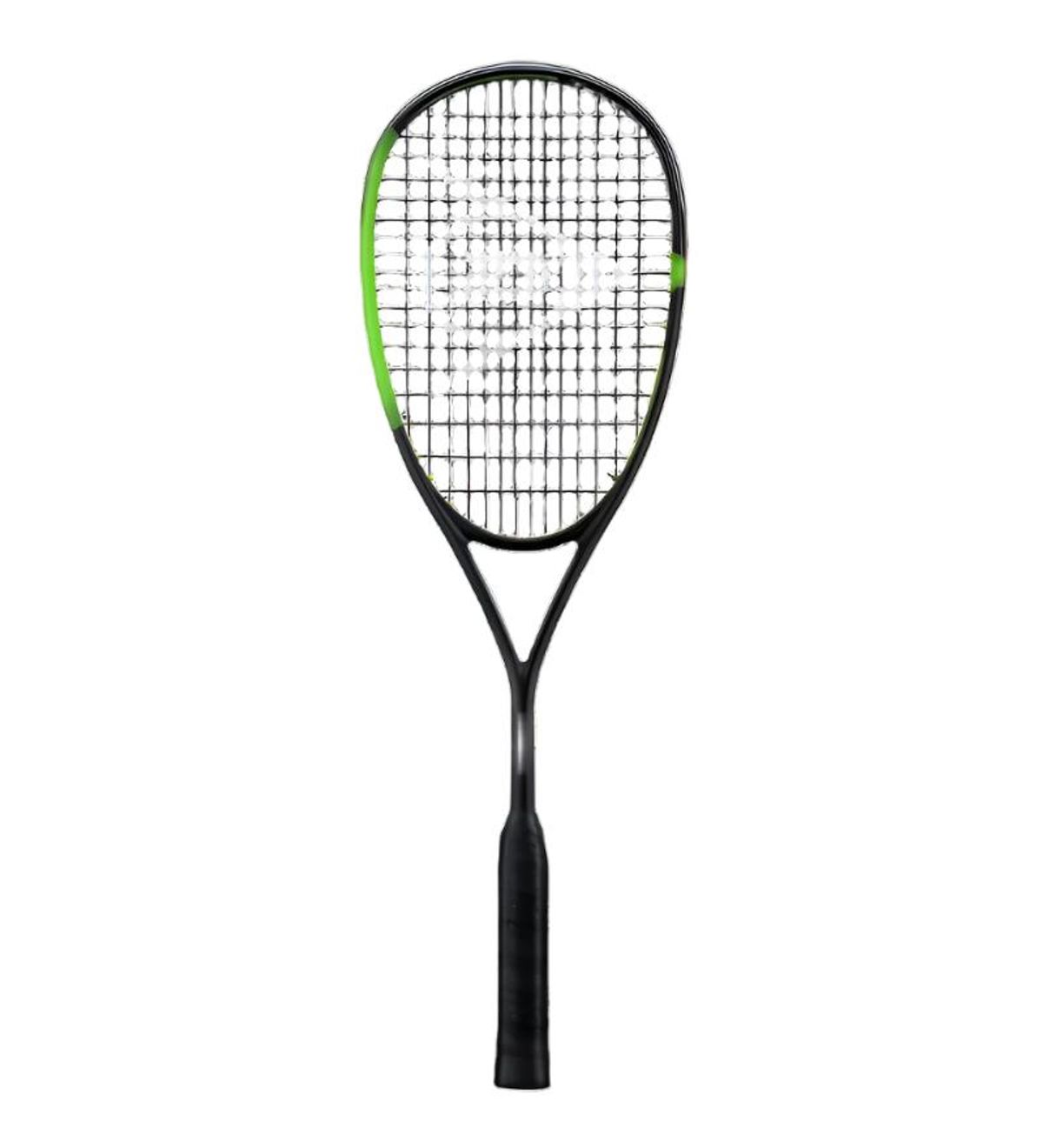 Dunlop Sonic Core Elite 135 Squashketcher