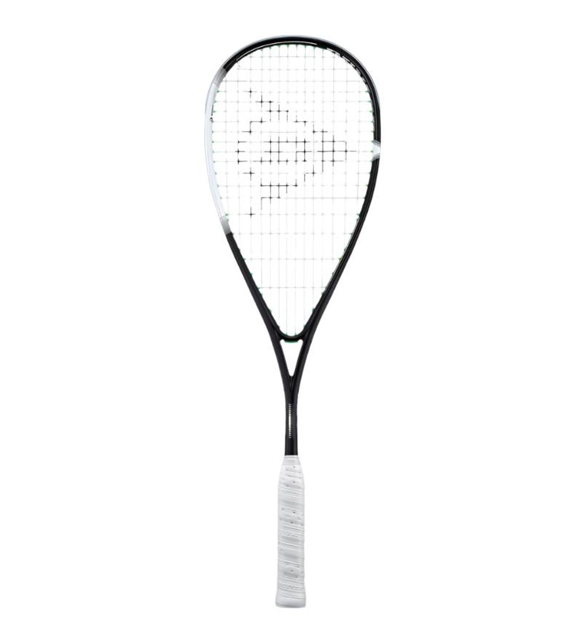 Dunlop Sonic Core Evolution 130 Squashketcher