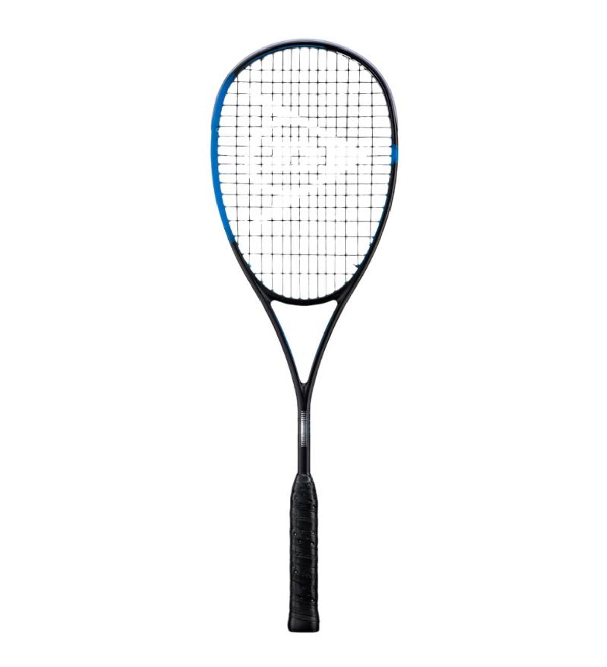 Dunlop Sonic Core Pro 130 Squashketcher