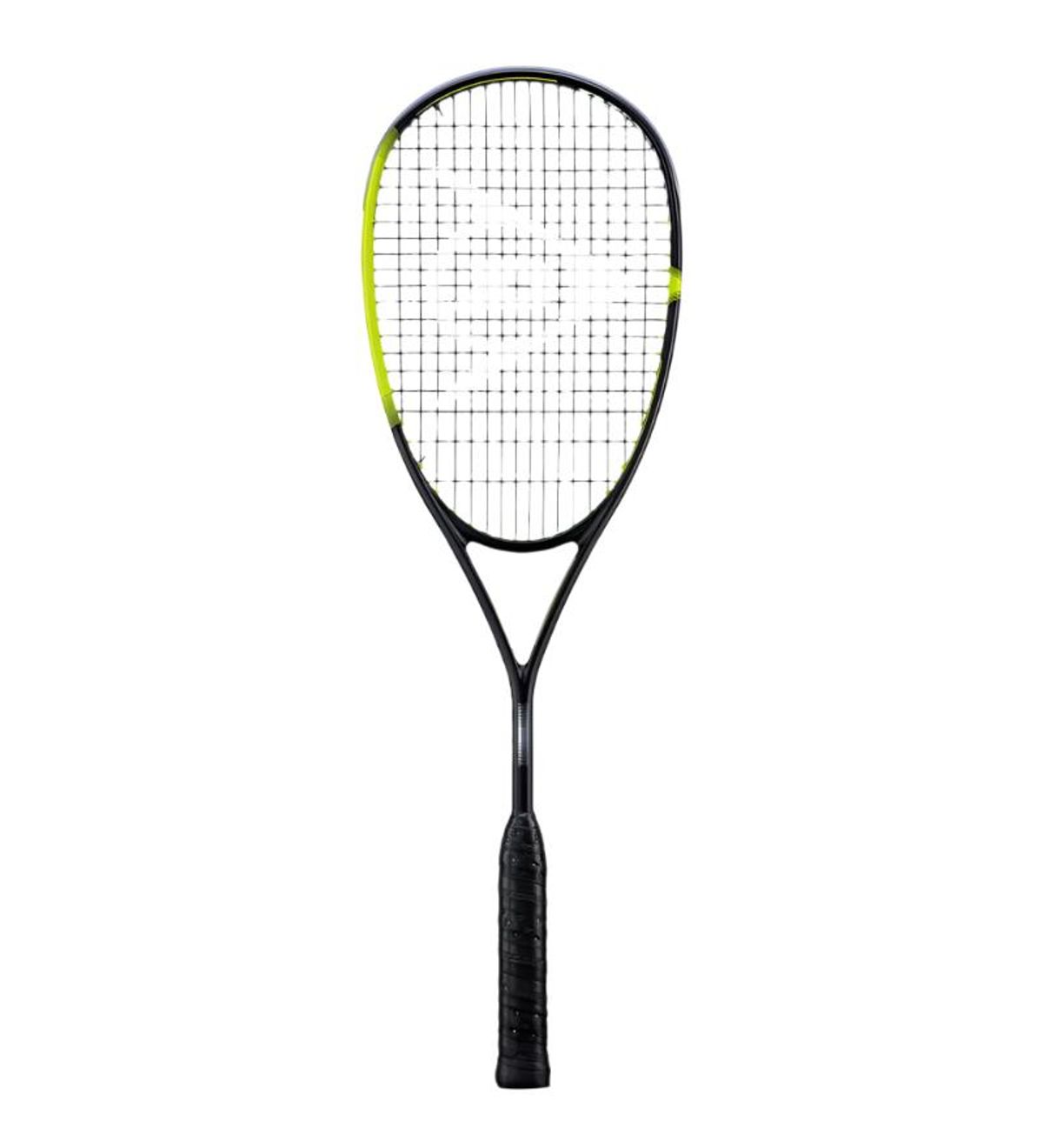 Dunlop Sonic Core Ultimate 132 Squashketcher