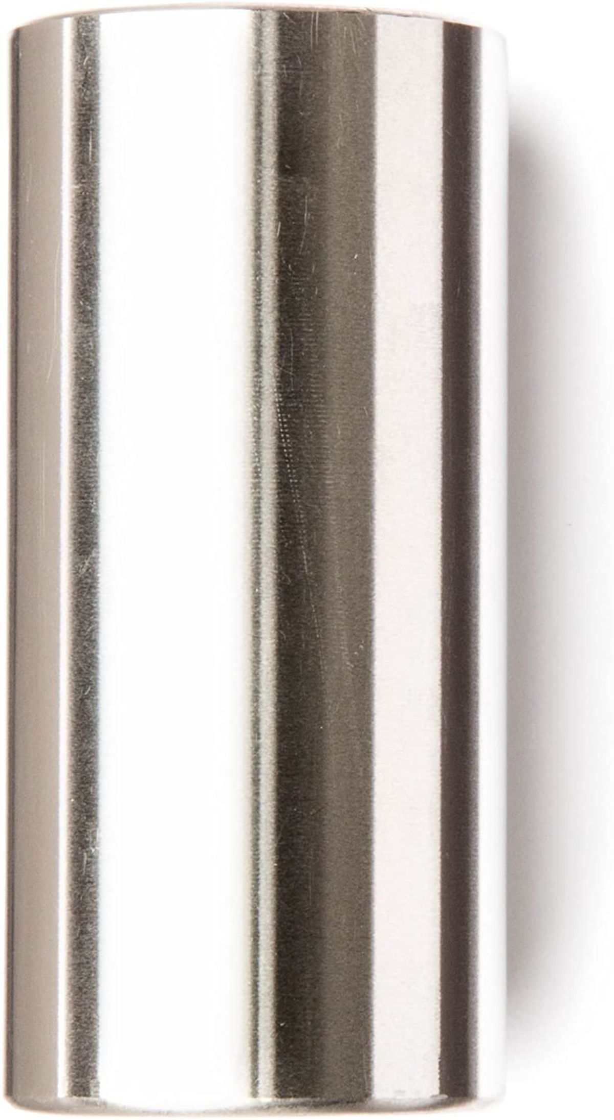 Dunlop Stainless Slide 226