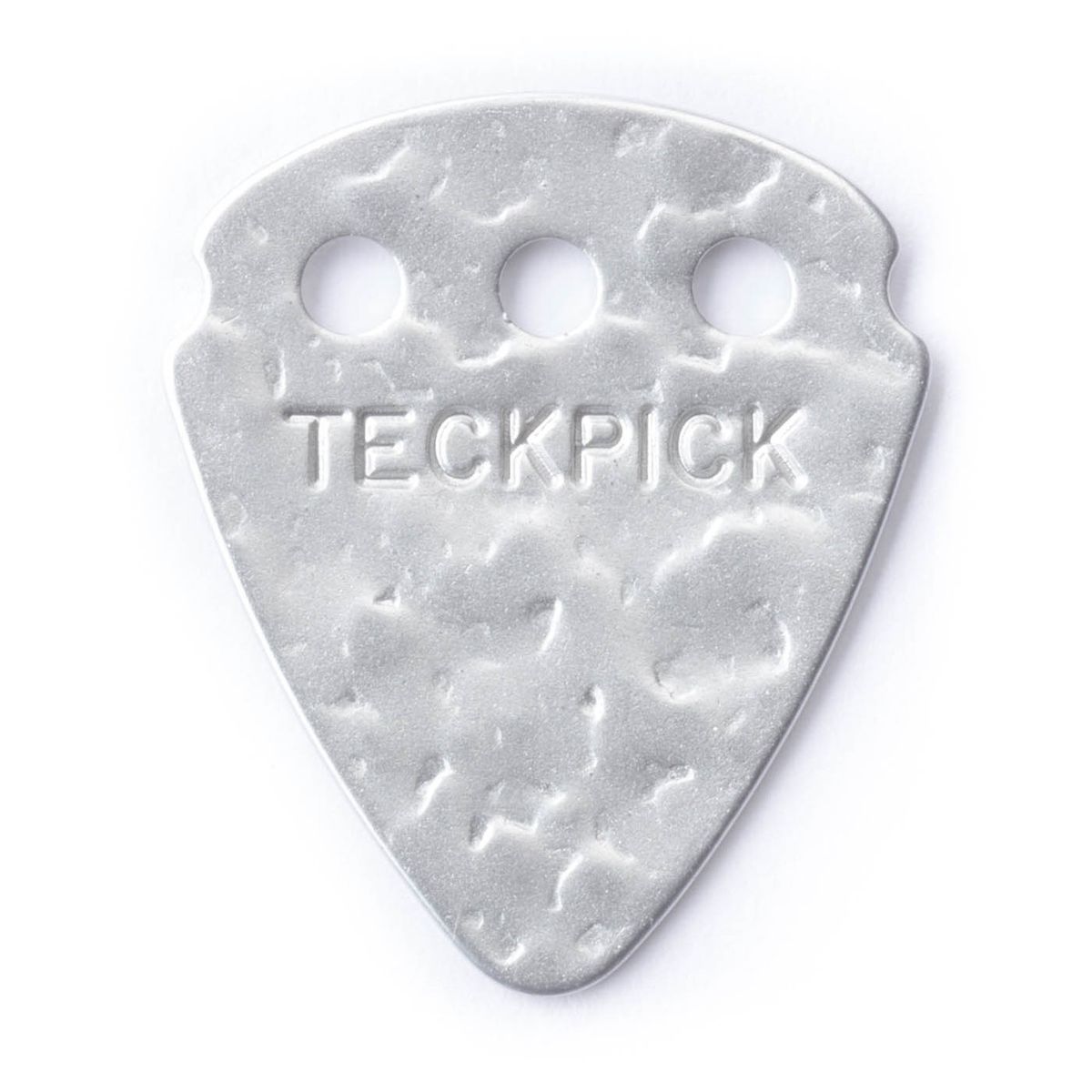 Dunlop Teckpick Standard Textured 0.8 mm