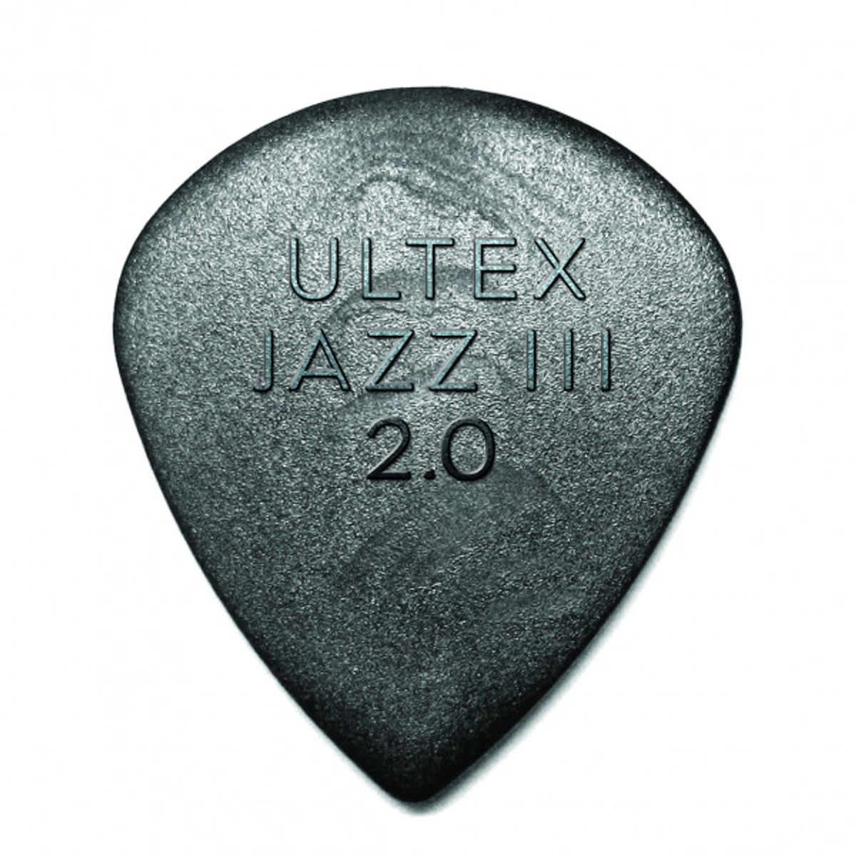 Dunlop Ultex JAZZ III 2.0 427R2.0/24