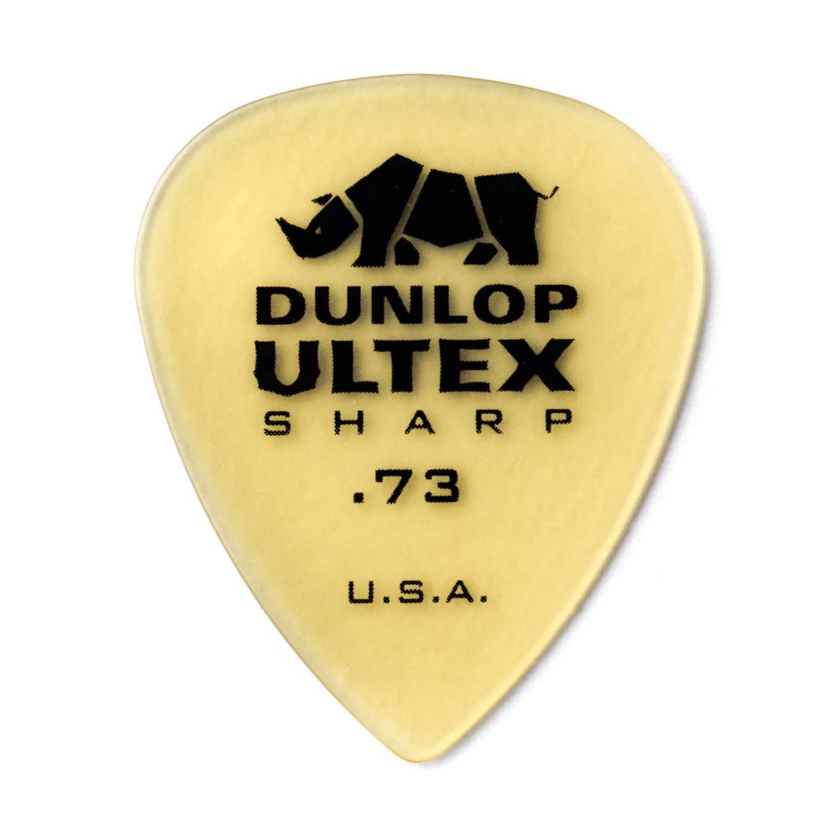 Dunlop Ultex Sharp 0,73