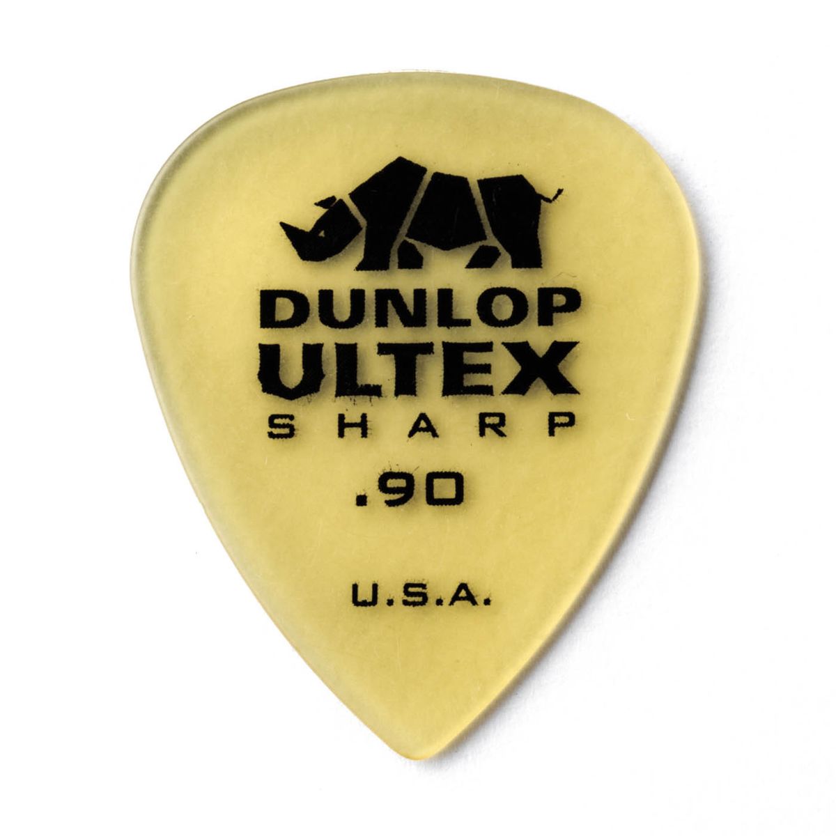 Dunlop Ultex Sharp 0,90 72 PACK