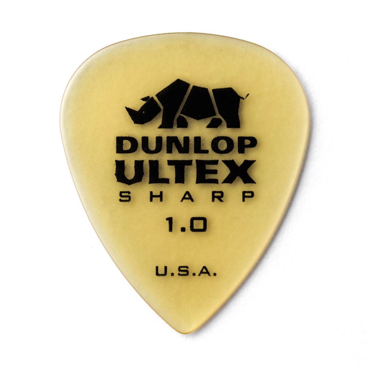 Dunlop Ultex SHARP 1.0 72 pak