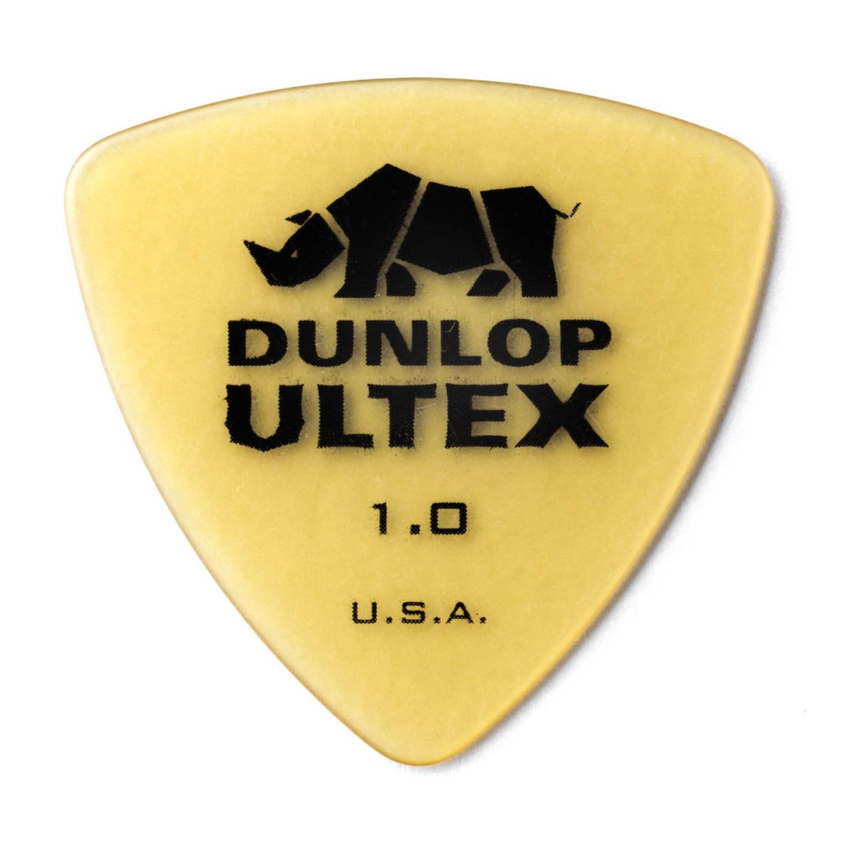 Dunlop Ultex Triangles 1,00