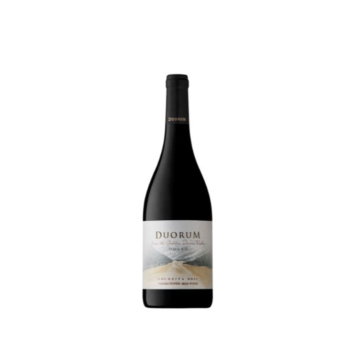 Duorum Colheita Red 2019