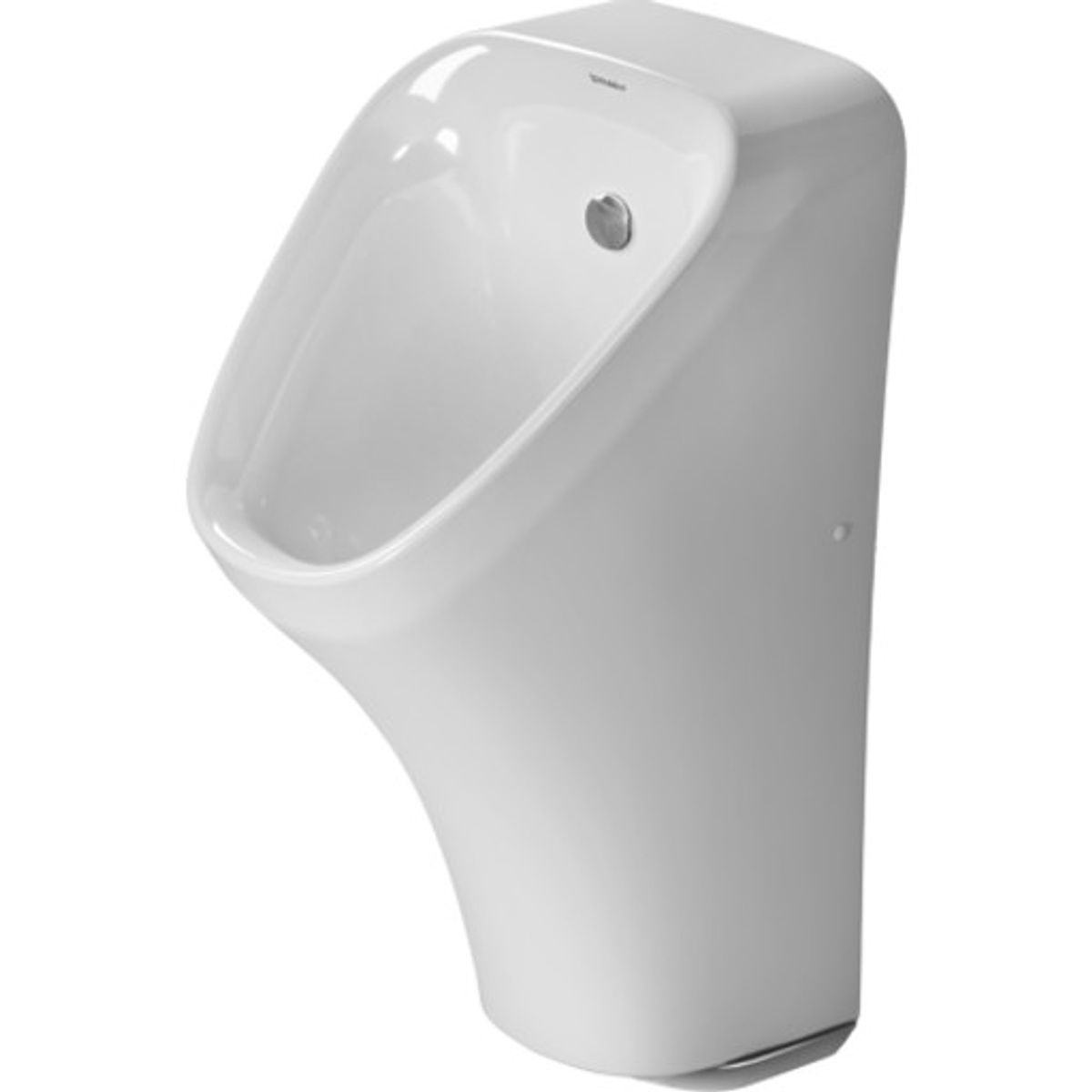 DURASTYLE URINAL JET DYSER, UD